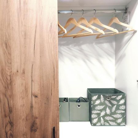 Green Art Studio Old Town Βουκουρέστι Εξωτερικό φωτογραφία