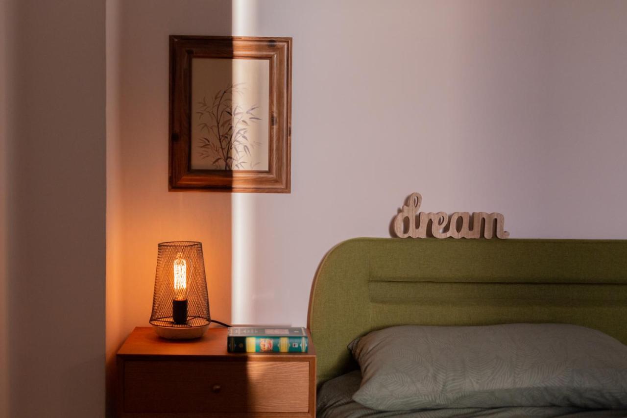 Green Art Studio Old Town Βουκουρέστι Εξωτερικό φωτογραφία