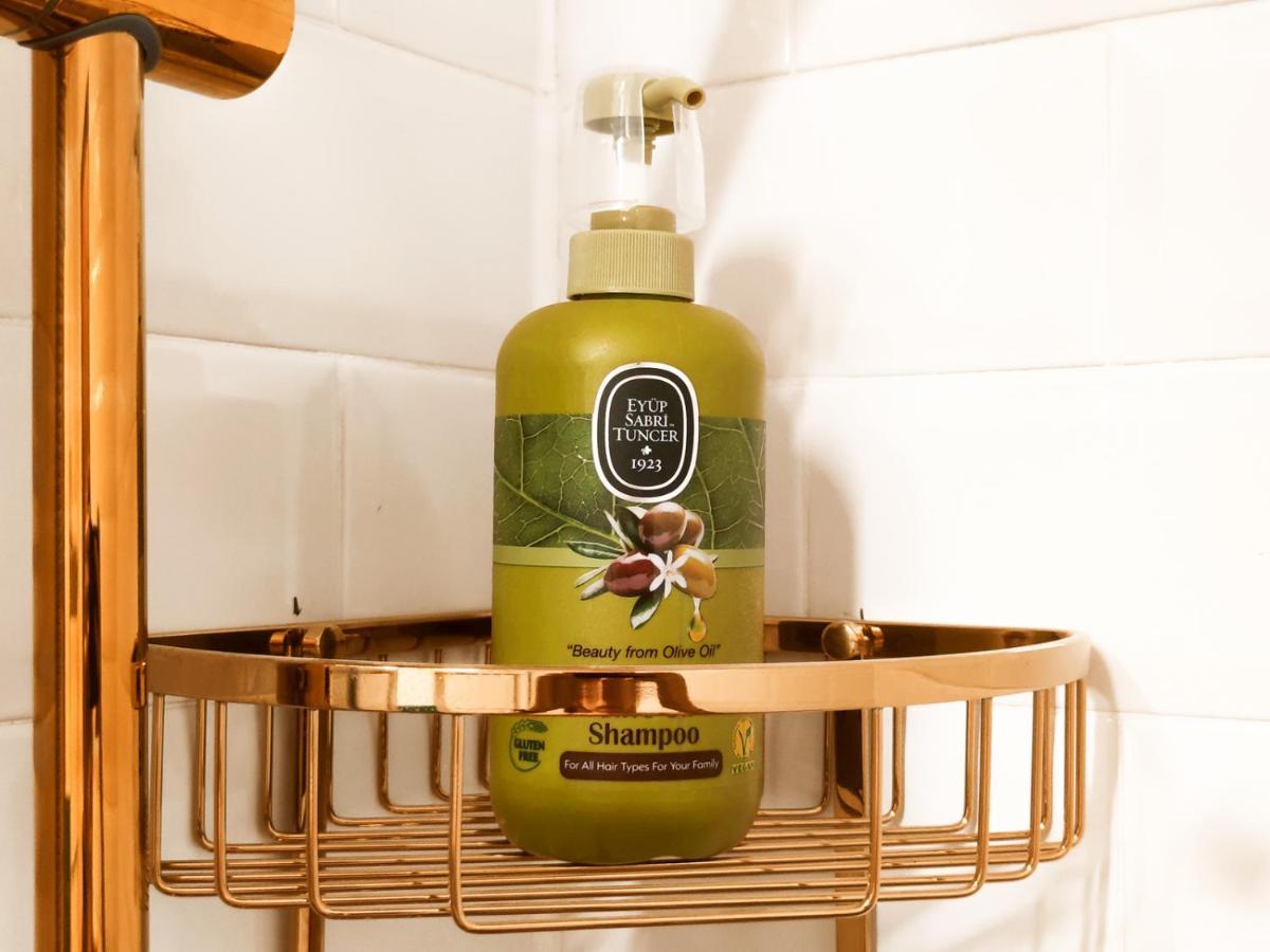 Green Art Studio Old Town Βουκουρέστι Εξωτερικό φωτογραφία