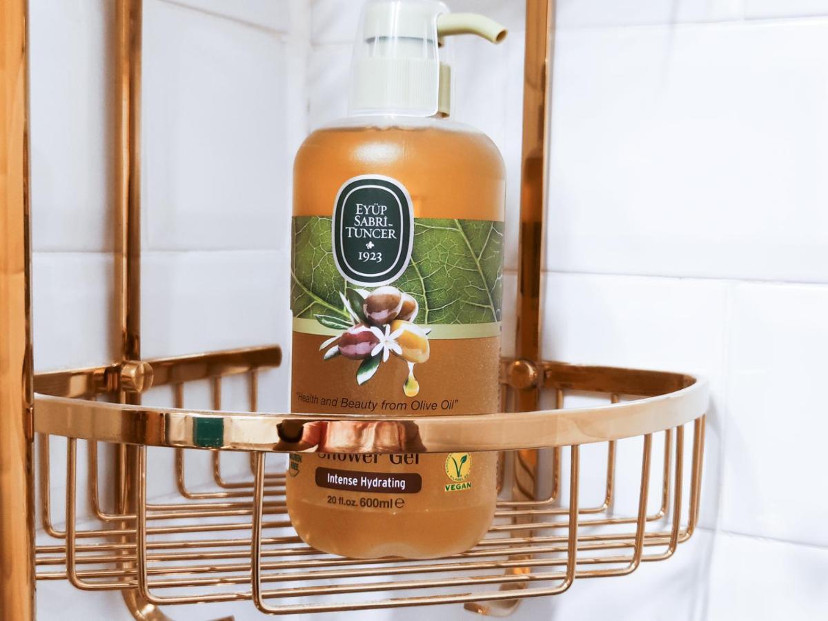 Green Art Studio Old Town Βουκουρέστι Εξωτερικό φωτογραφία