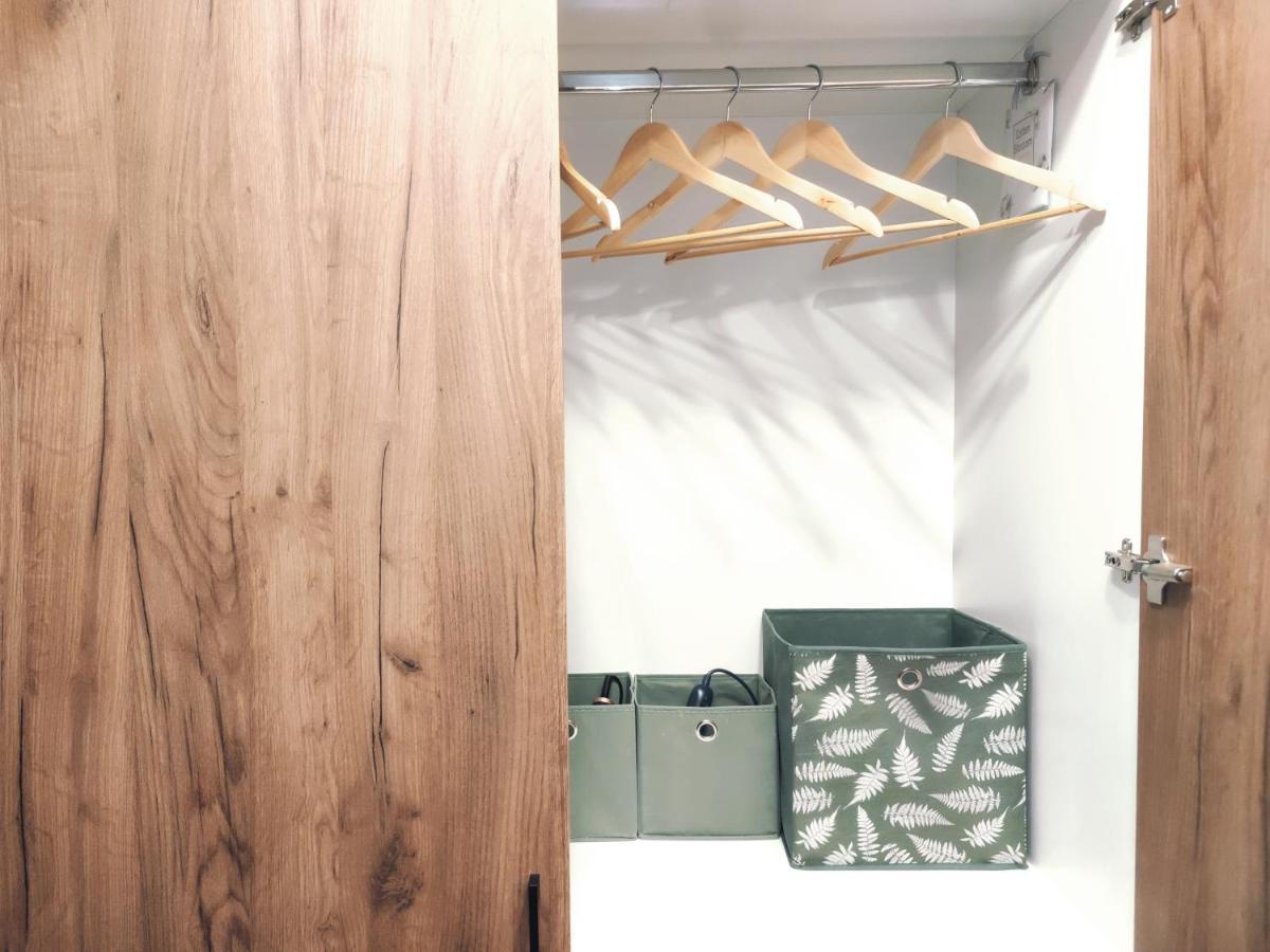 Green Art Studio Old Town Βουκουρέστι Εξωτερικό φωτογραφία